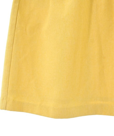 Te Chichi Knee length skirts