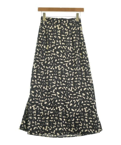 Te chichi Long/Maxi length skirts