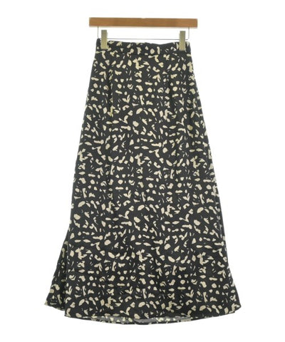 Te chichi Long/Maxi length skirts