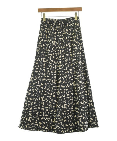 Te chichi Long/Maxi length skirts