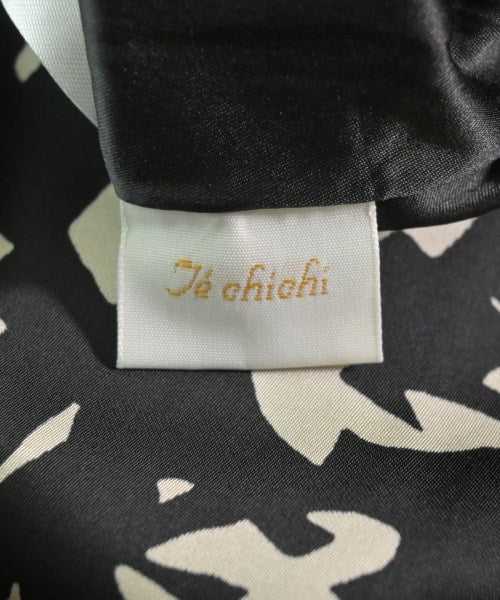 Te chichi Long/Maxi length skirts