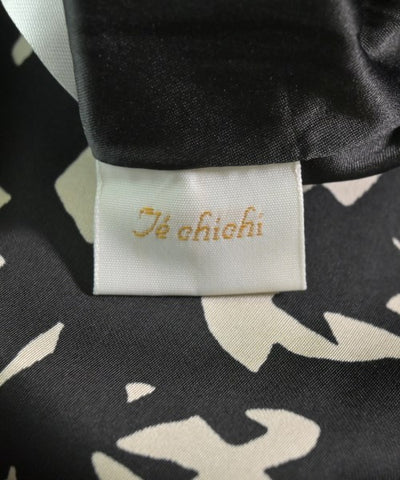 Te chichi Long/Maxi length skirts