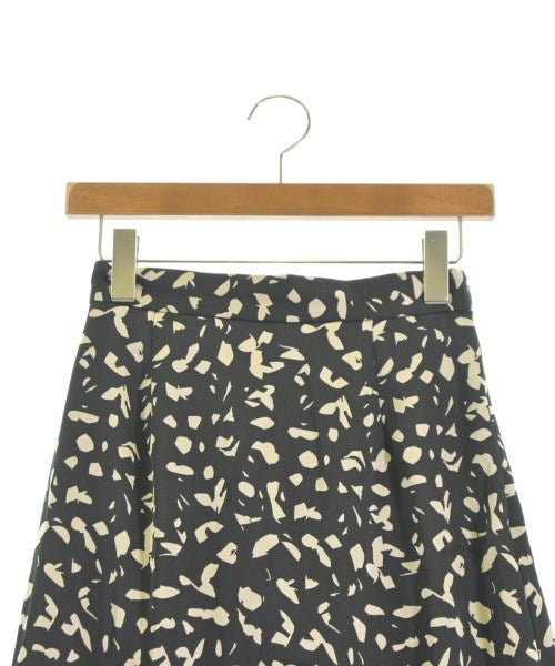 Te chichi Long/Maxi length skirts