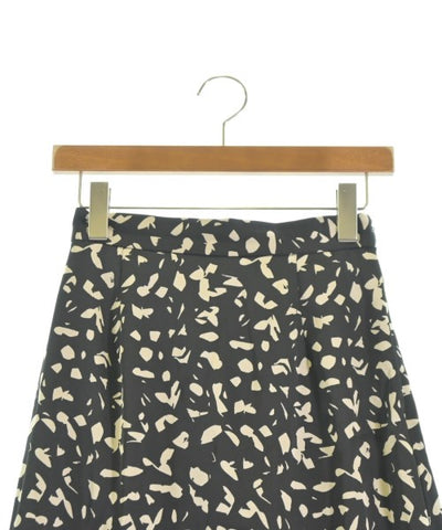 Te chichi Long/Maxi length skirts