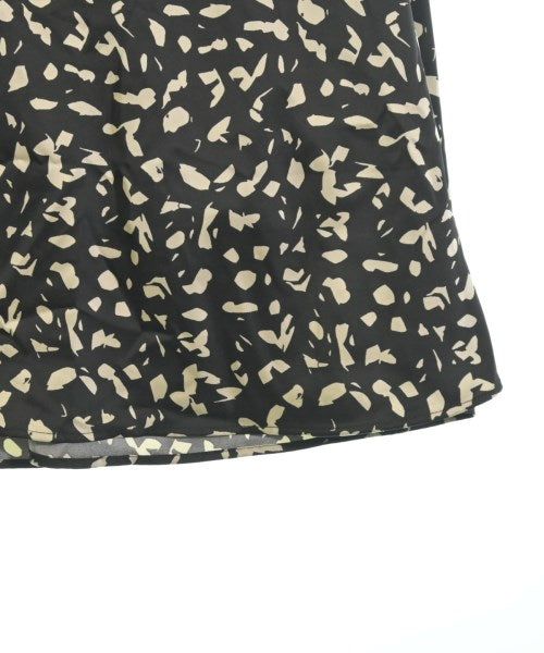 Te chichi Long/Maxi length skirts