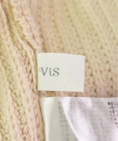 ViS Sweaters