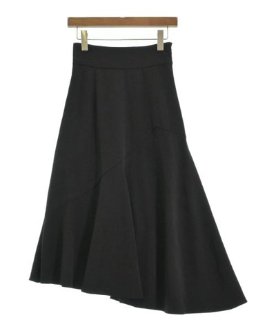 ViS Long/Maxi length skirts