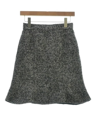 ViS Mini skirts