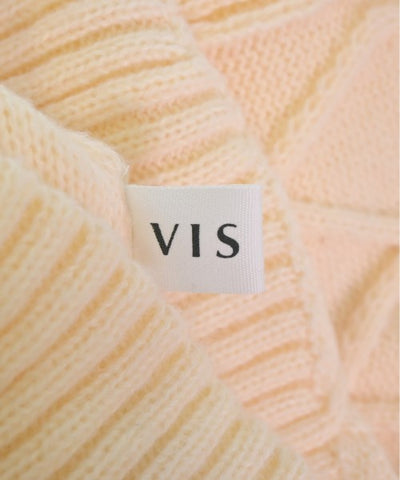 ViS Sweaters