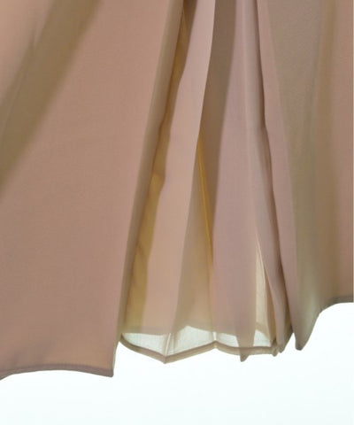 ViS Long/Maxi length skirts