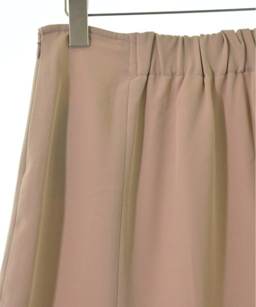 ViS Long/Maxi length skirts