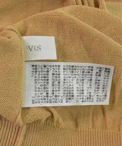 ViS Cardigans