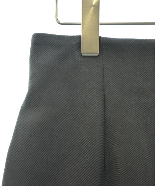 ViS Long/Maxi length skirts