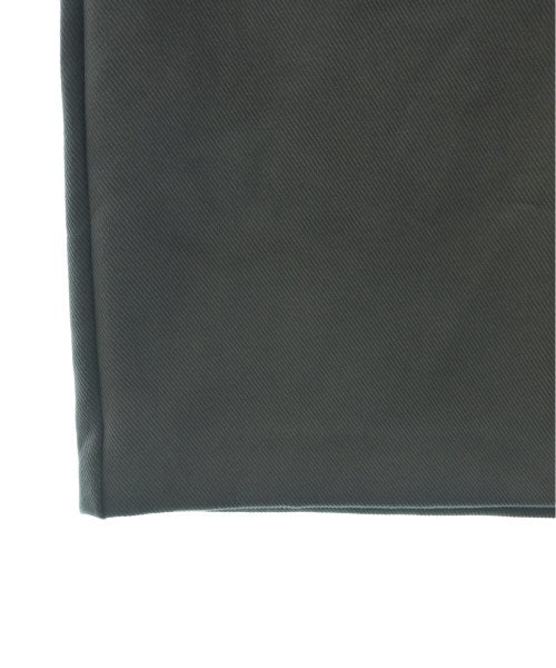 ViS Long/Maxi length skirts