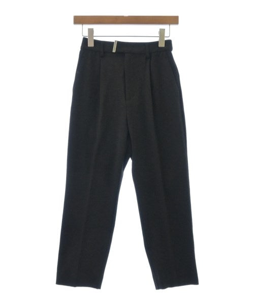 ViS Trousers