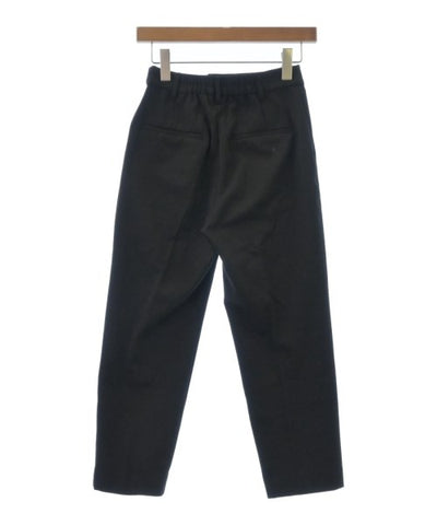 ViS Trousers