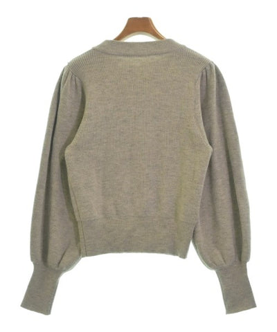 ViS Sweaters