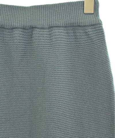 ViS Long/Maxi length skirts