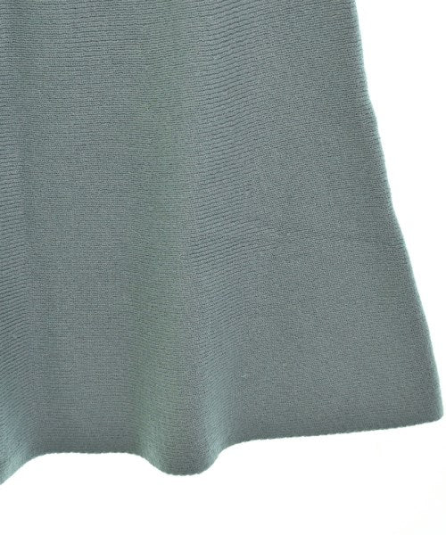 ViS Long/Maxi length skirts