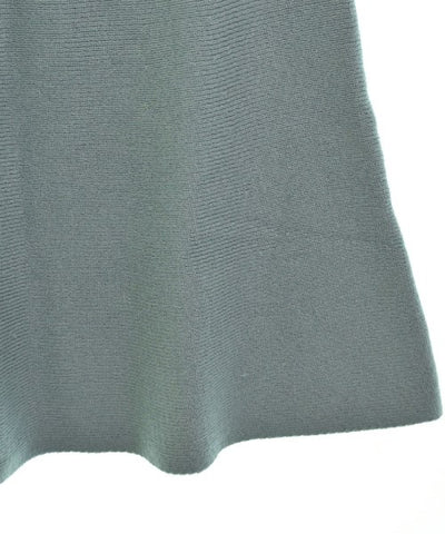 ViS Long/Maxi length skirts