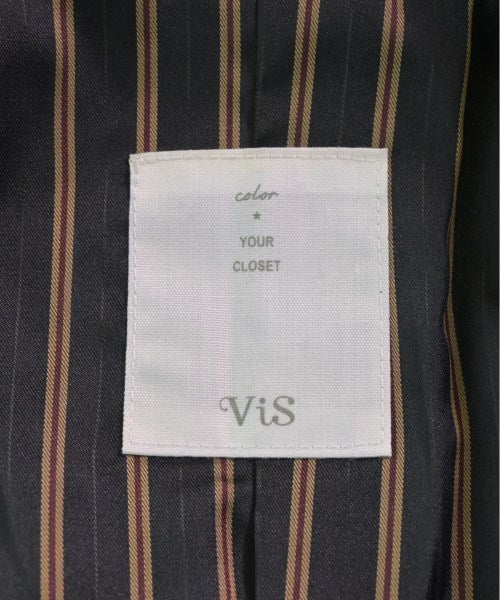 ViS Casual jackets