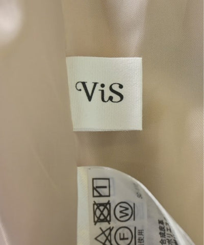 ViS Other