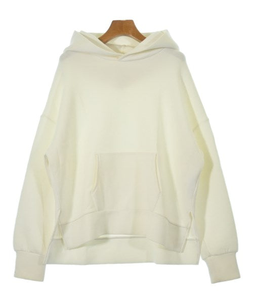 ViS Hoodies