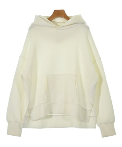 ViS Hoodies
