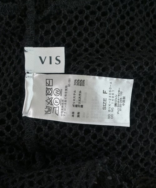 ViS Cardigans