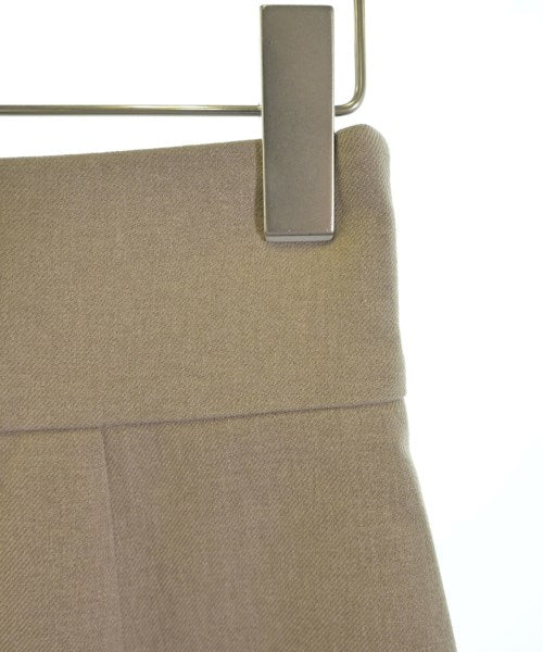 ViS Long/Maxi length skirts