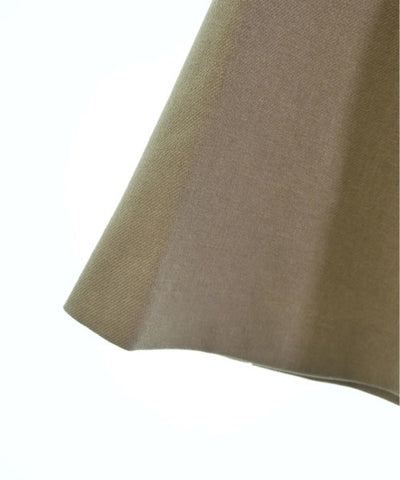 ViS Long/Maxi length skirts