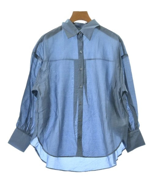 ViS Blouses