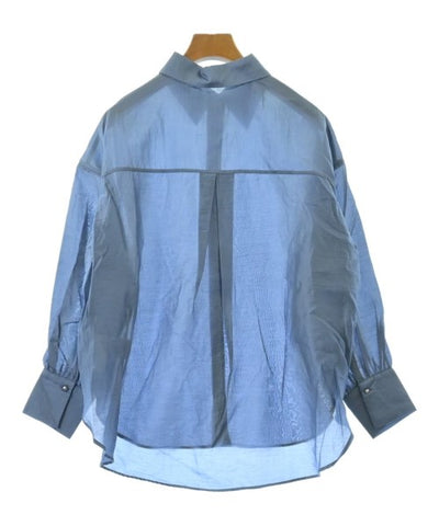 ViS Blouses