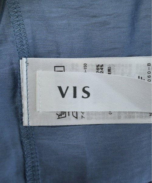 ViS Blouses