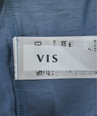 ViS Blouses