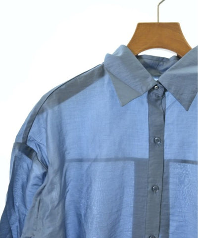 ViS Blouses