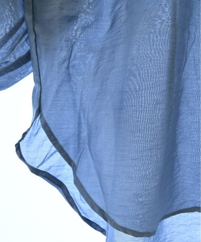 ViS Blouses