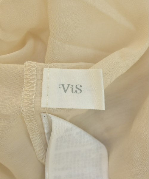 ViS Blouses
