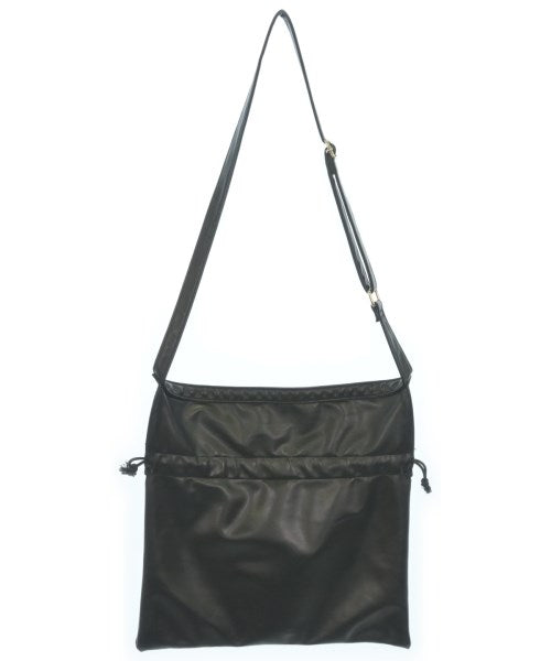 ViS Shoulder bags