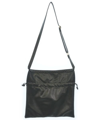ViS Shoulder bags