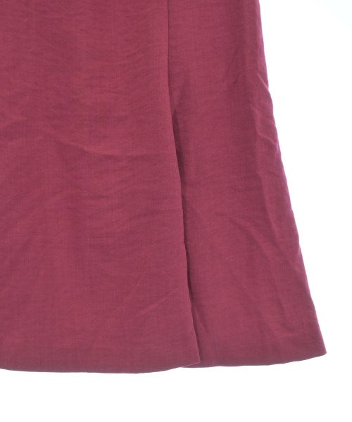 ViS Long/Maxi length skirts