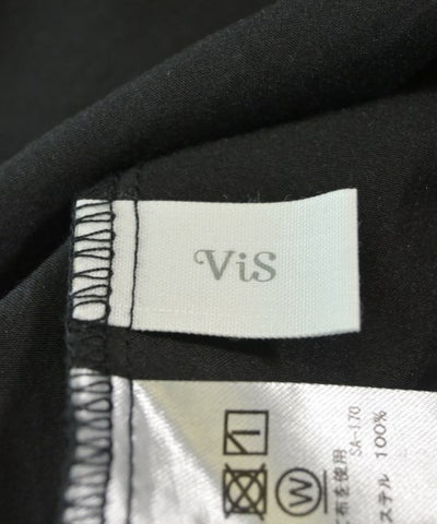 ViS Blouses