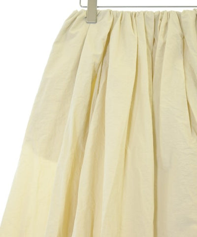 ViS Long/Maxi length skirts