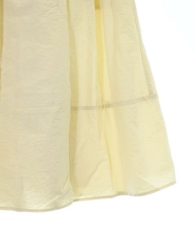 ViS Long/Maxi length skirts