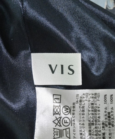 ViS Dresses