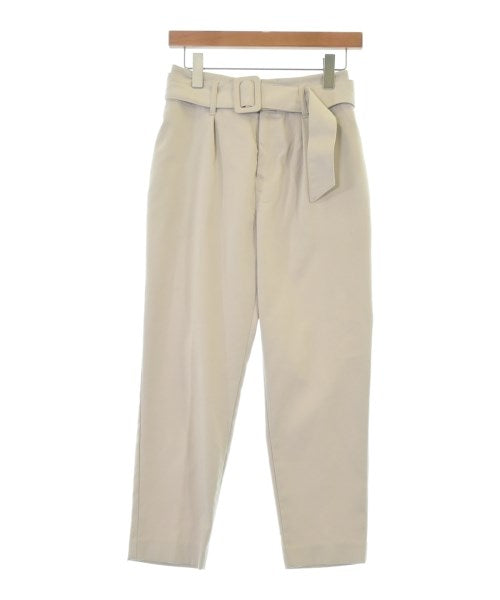 ViS Trousers