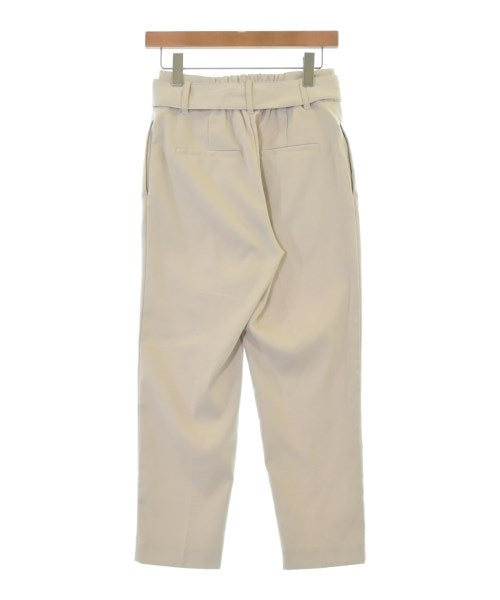 ViS Trousers