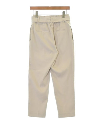 ViS Trousers