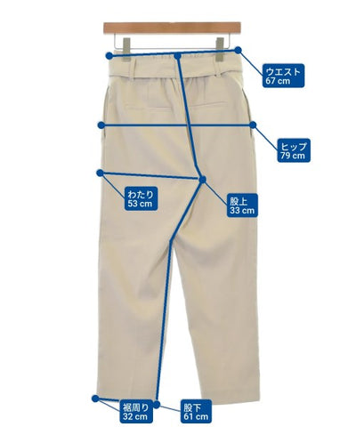 ViS Trousers