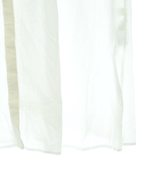 ViS Dresses White 0291726O0051 | Designer Fashion - RAGTAG GLOBAL